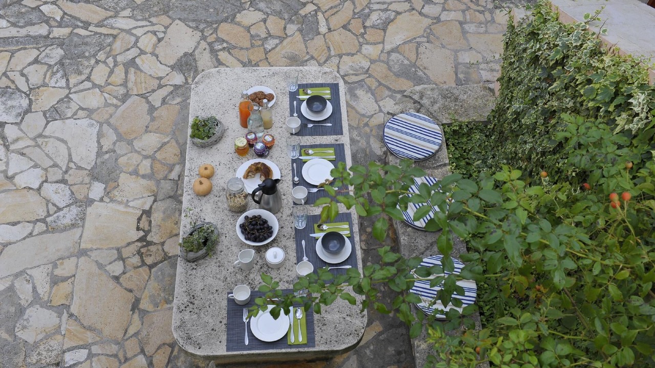 Photo of Outdoor in Dragove