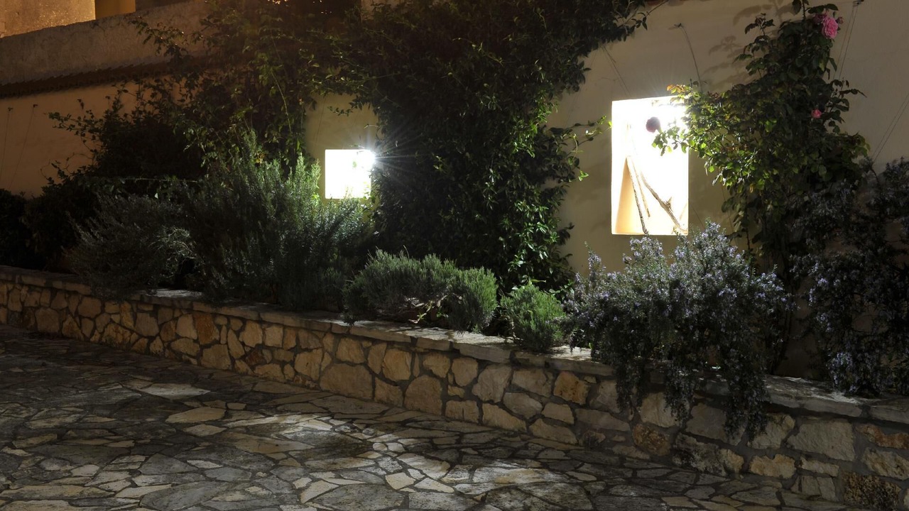 Photo of Outdoor in Dragove