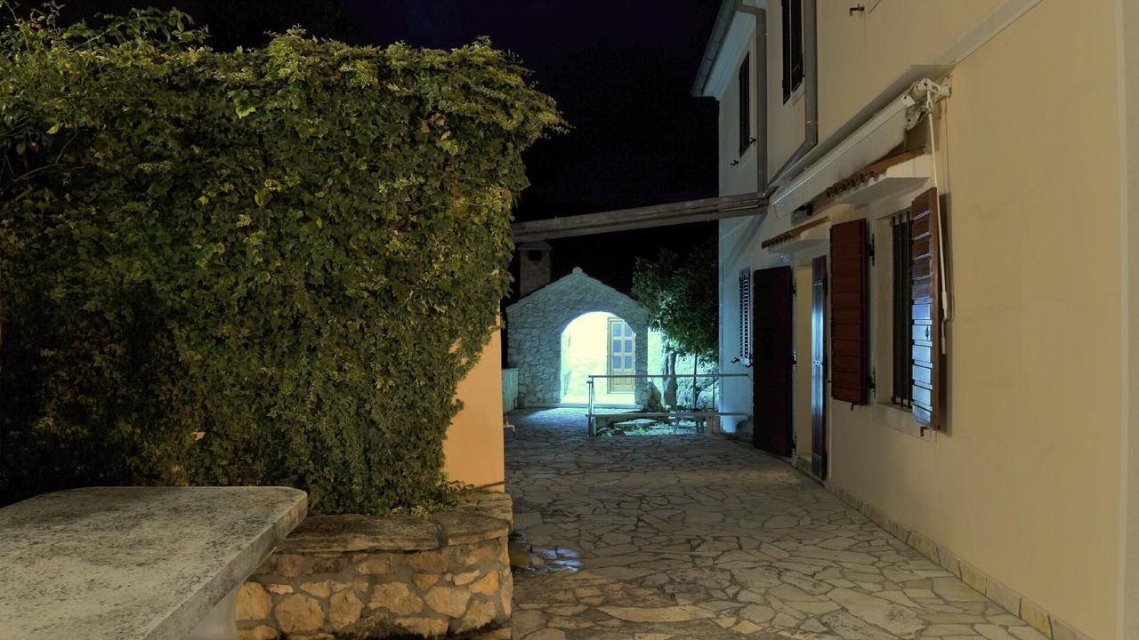 Photo of Outdoor in Dragove