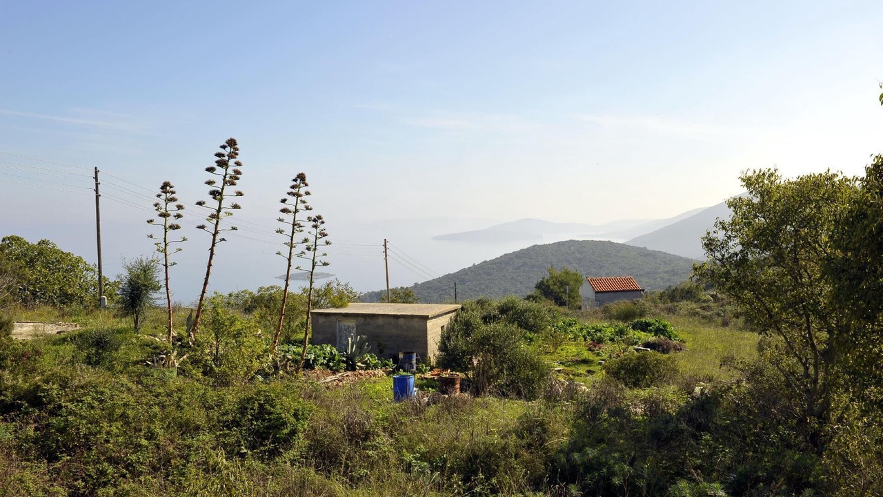 Photo of Outdoor in Dragove