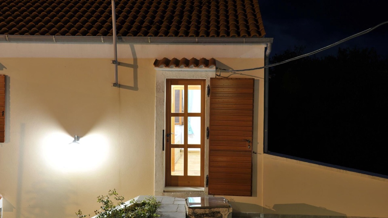 Photo of Outdoor in Dragove