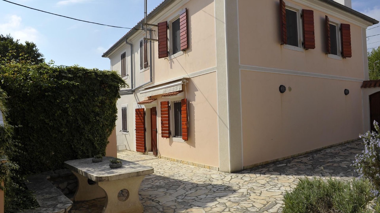 Photo of Outdoor in Dragove