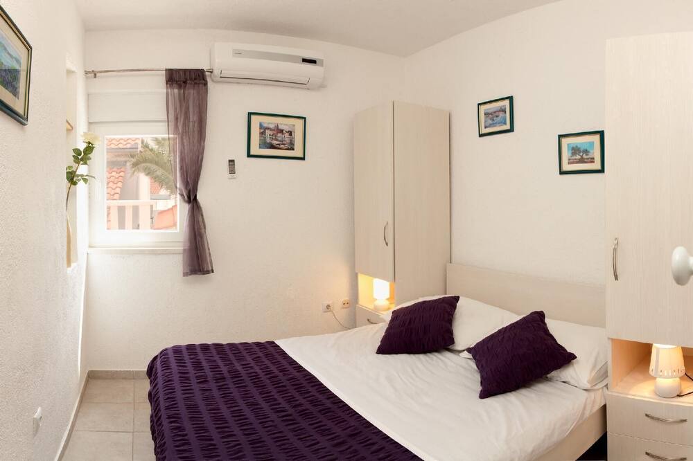 Photo of Bedroom in Sevid