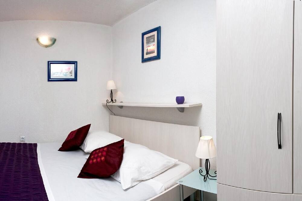 Photo of Bedroom in Sevid