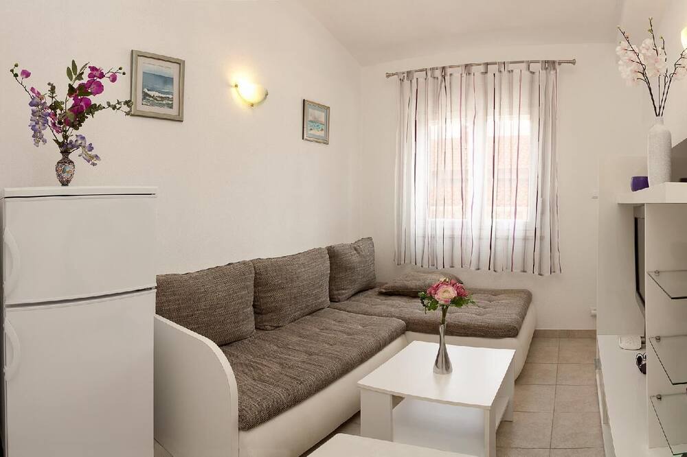 Photo of Livingroom in Sevid