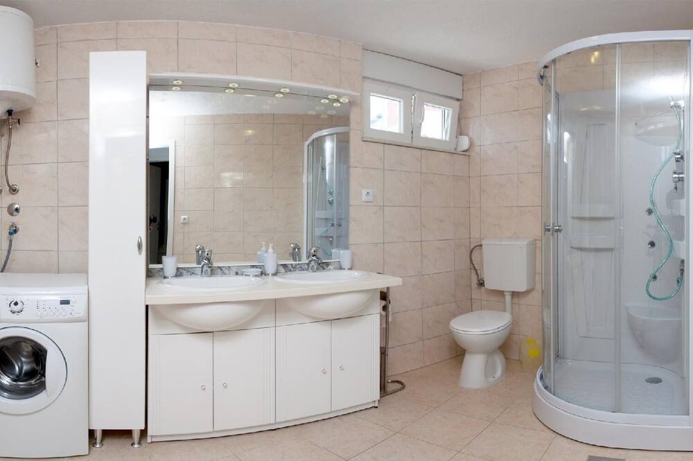 Photo of Bathroom in Sevid