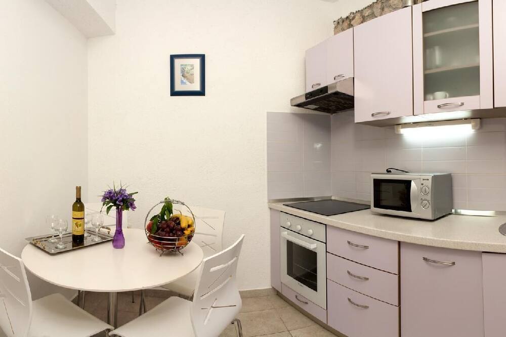 Photo of Kitchen in Sevid