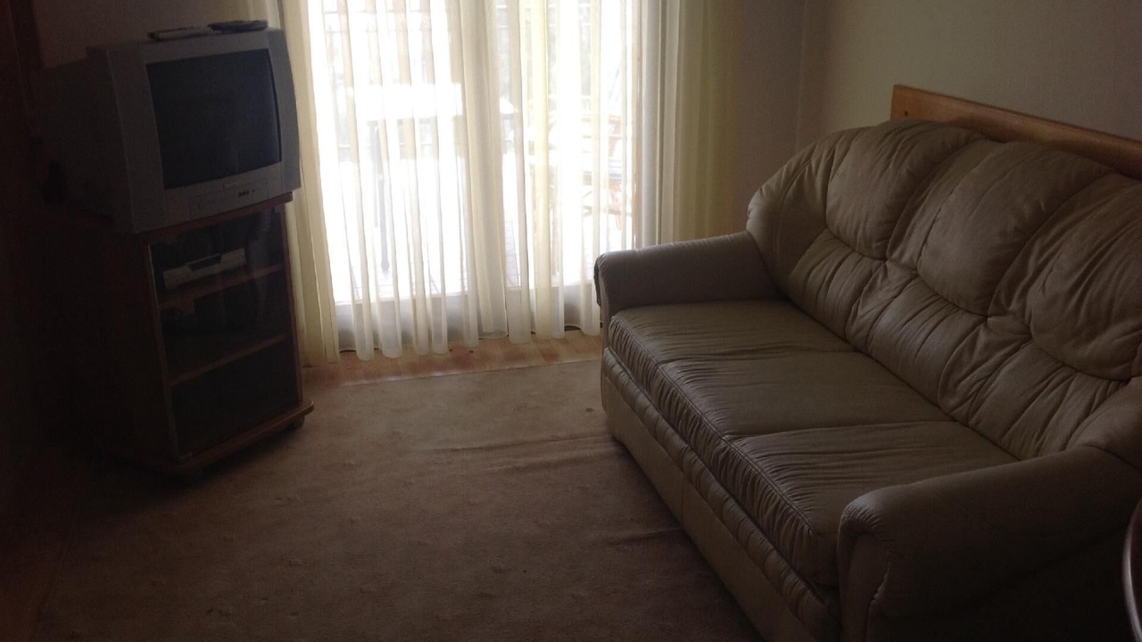 Photo of Livingroom in Seget