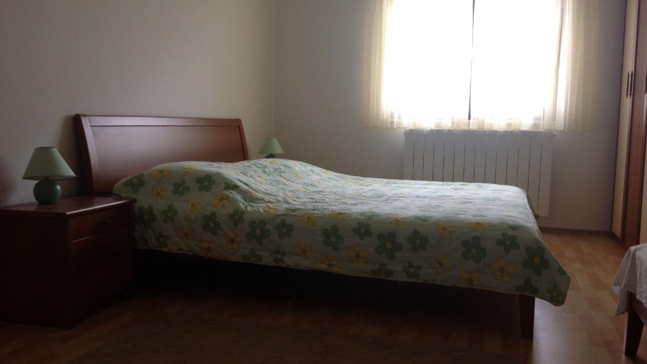 Photo of Bedroom in Seget