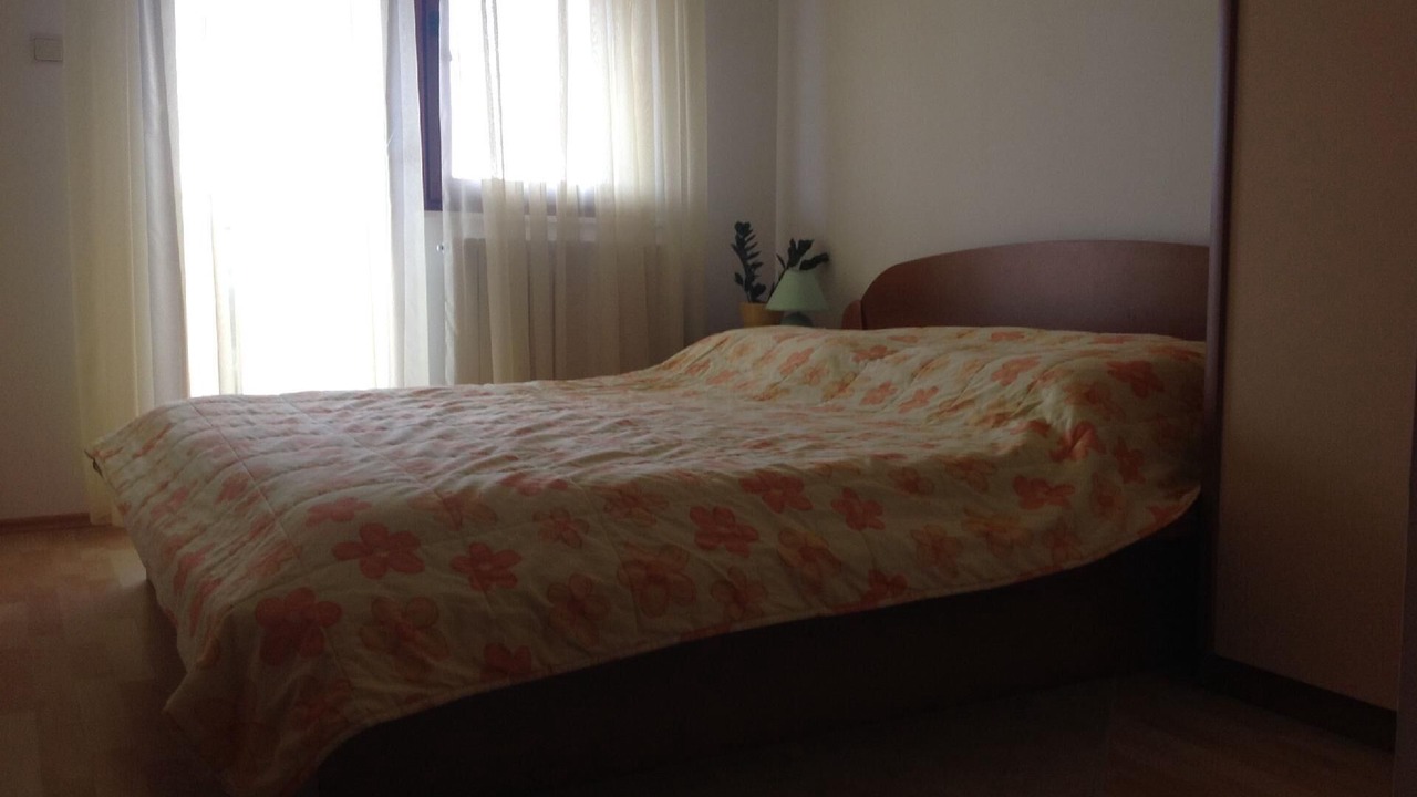 Photo of Bedroom in Seget