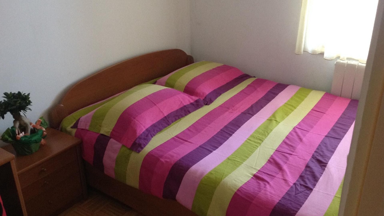 Photo of Bedroom in Seget