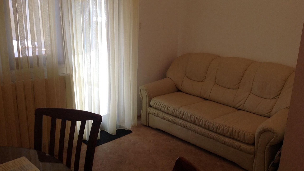 Photo of Livingroom in Seget