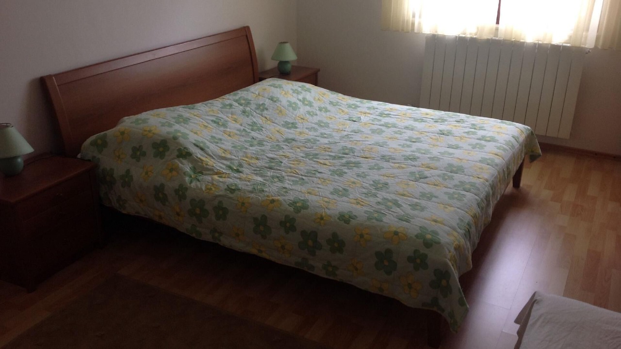 Photo of Bedroom in Seget