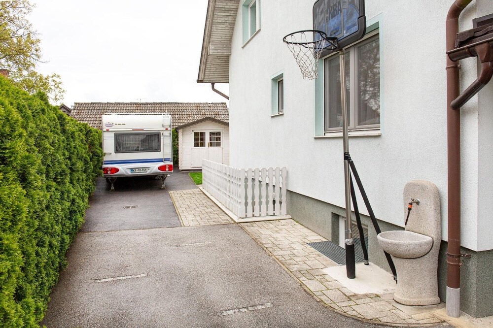 Photo of Outdoor in Kranj