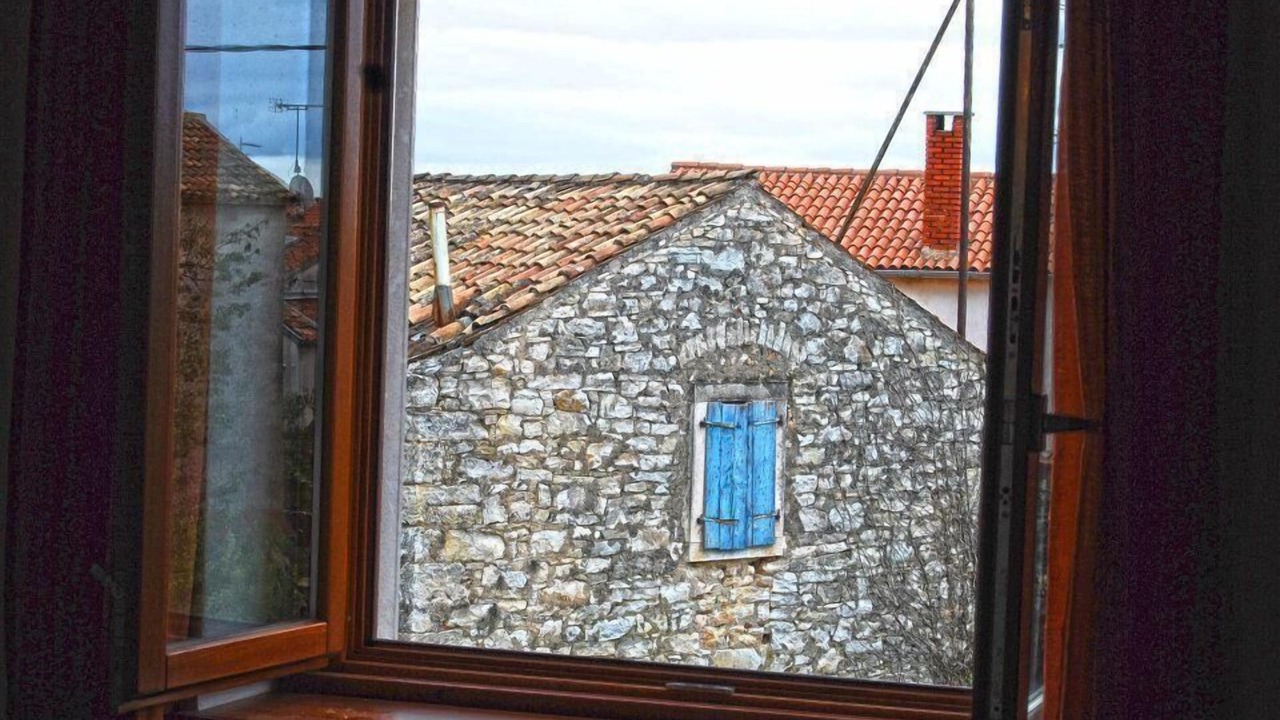Photo of Others in Tar-Vabriga