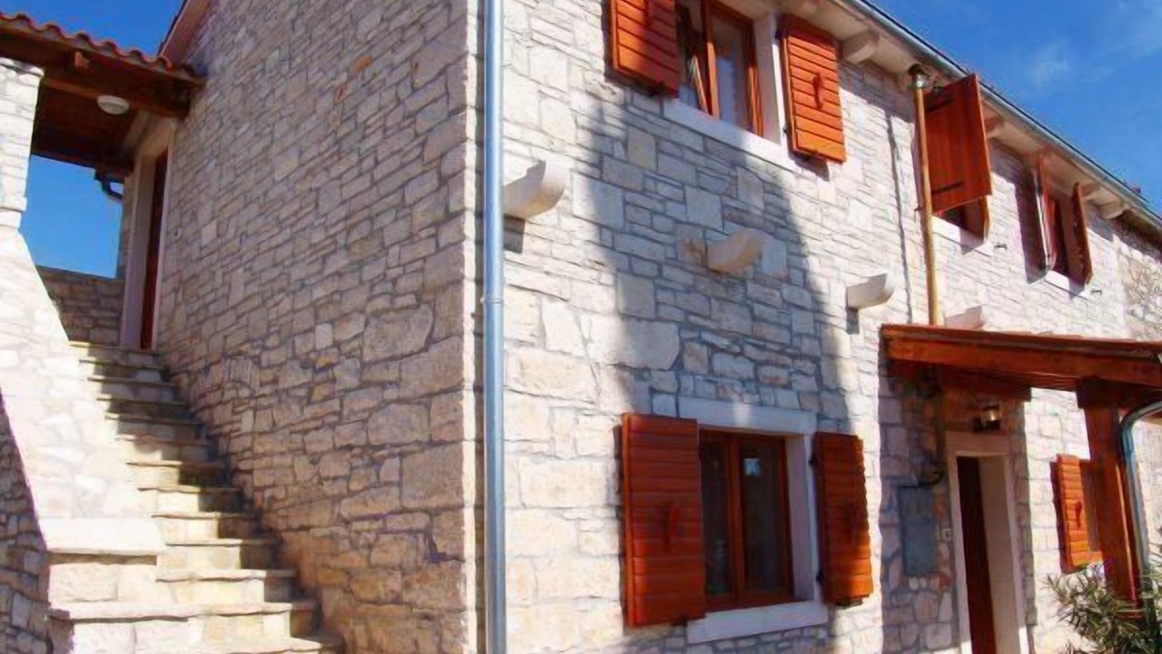 Photo of Outdoor in Tar-Vabriga