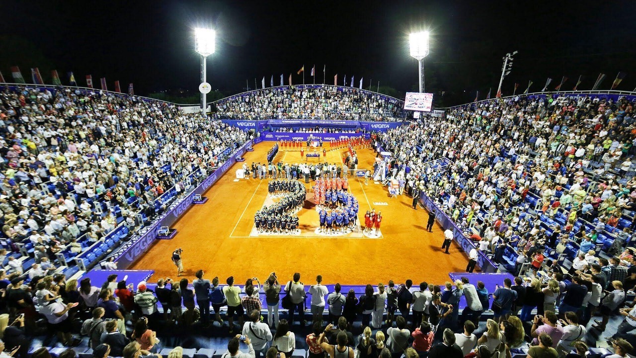 Photo of Others in Tar-Vabriga