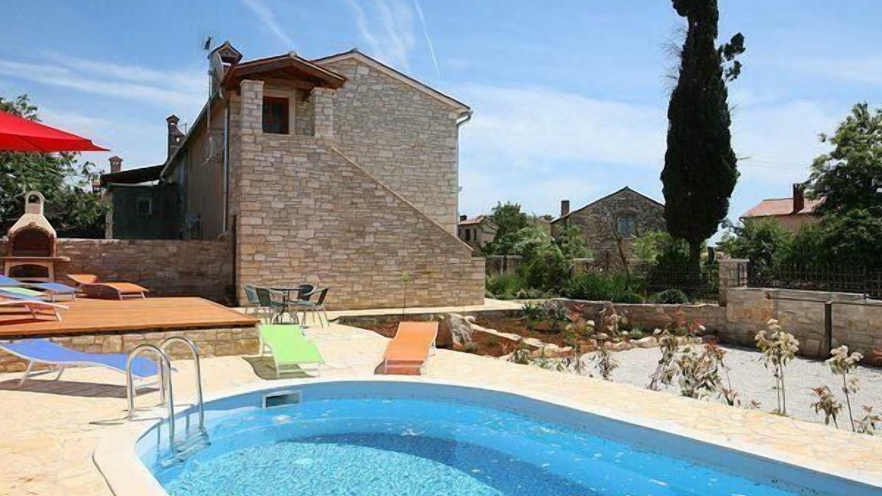 Photo of Outdoor in Tar-Vabriga