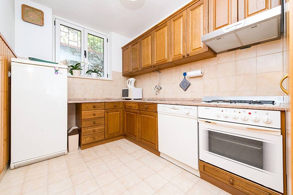 Photo of Kitchen in Ploce