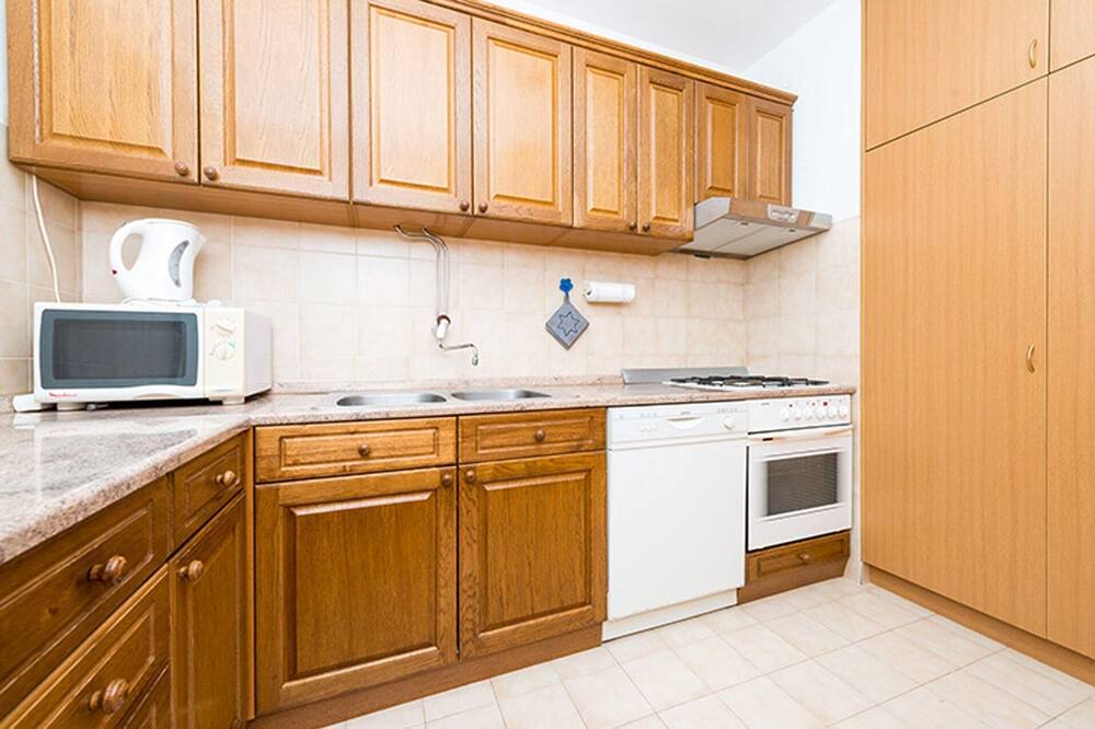 Photo of Kitchen in Ploce