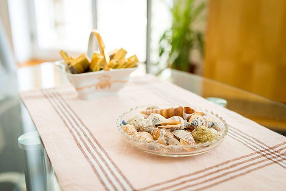 Photo of Others in Ploce