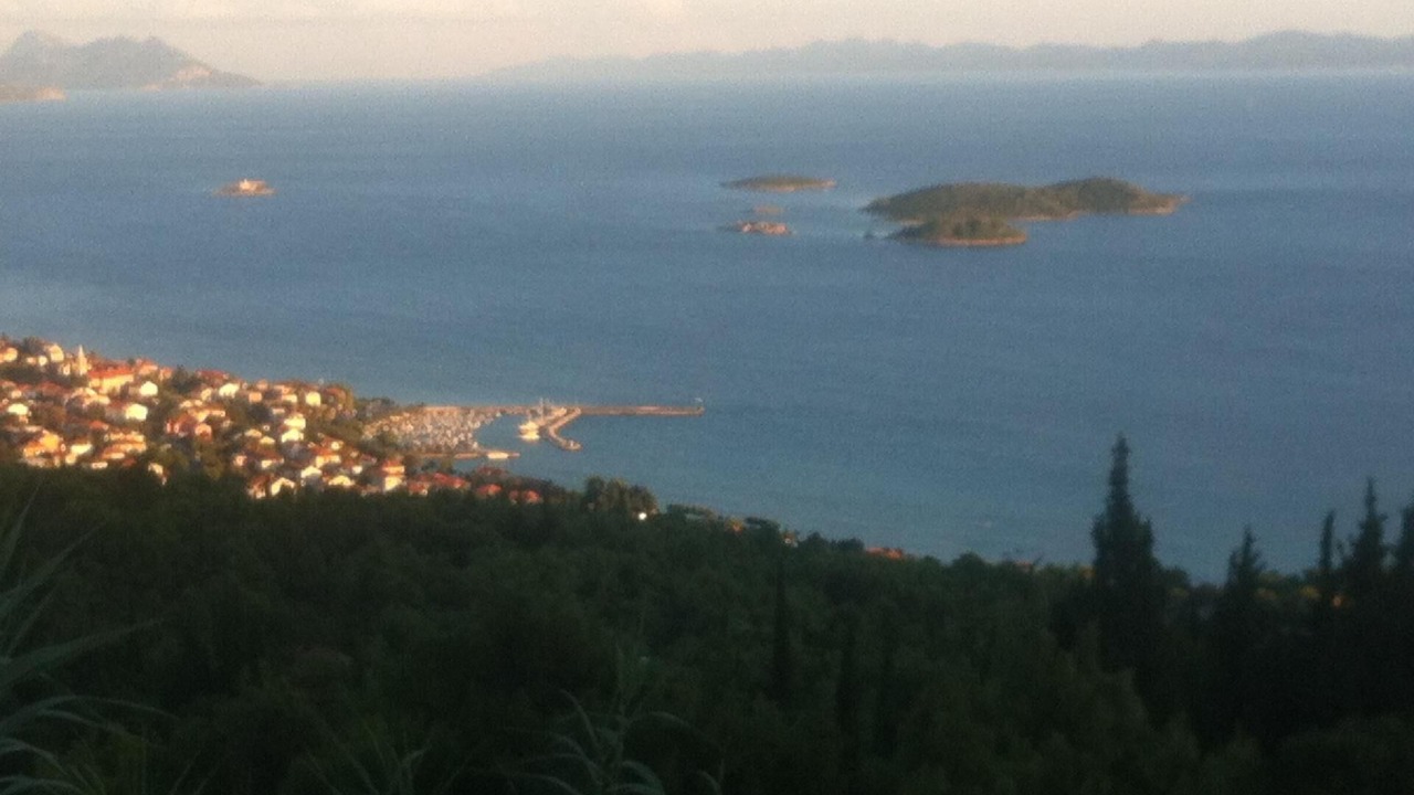 Photo of Outdoor in Kuciste