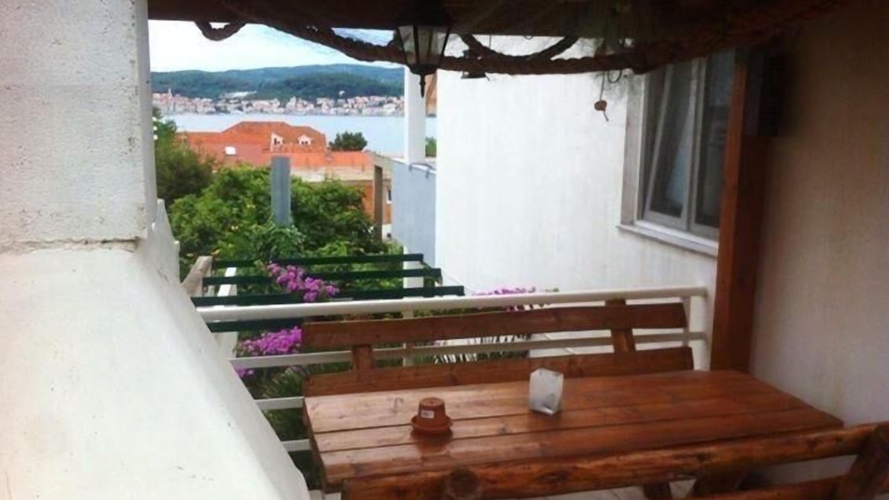 Photo of Outdoor in Kuciste