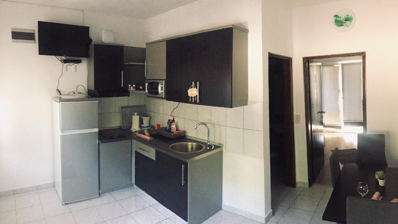 Photo of Kitchen in Kuciste