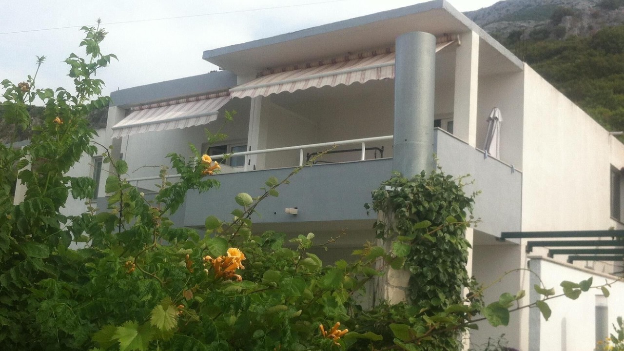 Photo of Outdoor in Kuciste