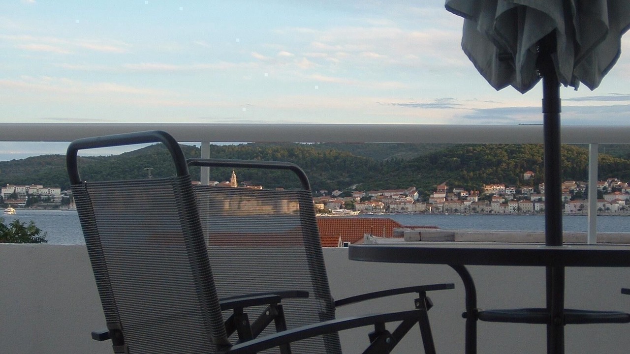 Photo of Outdoor in Kuciste