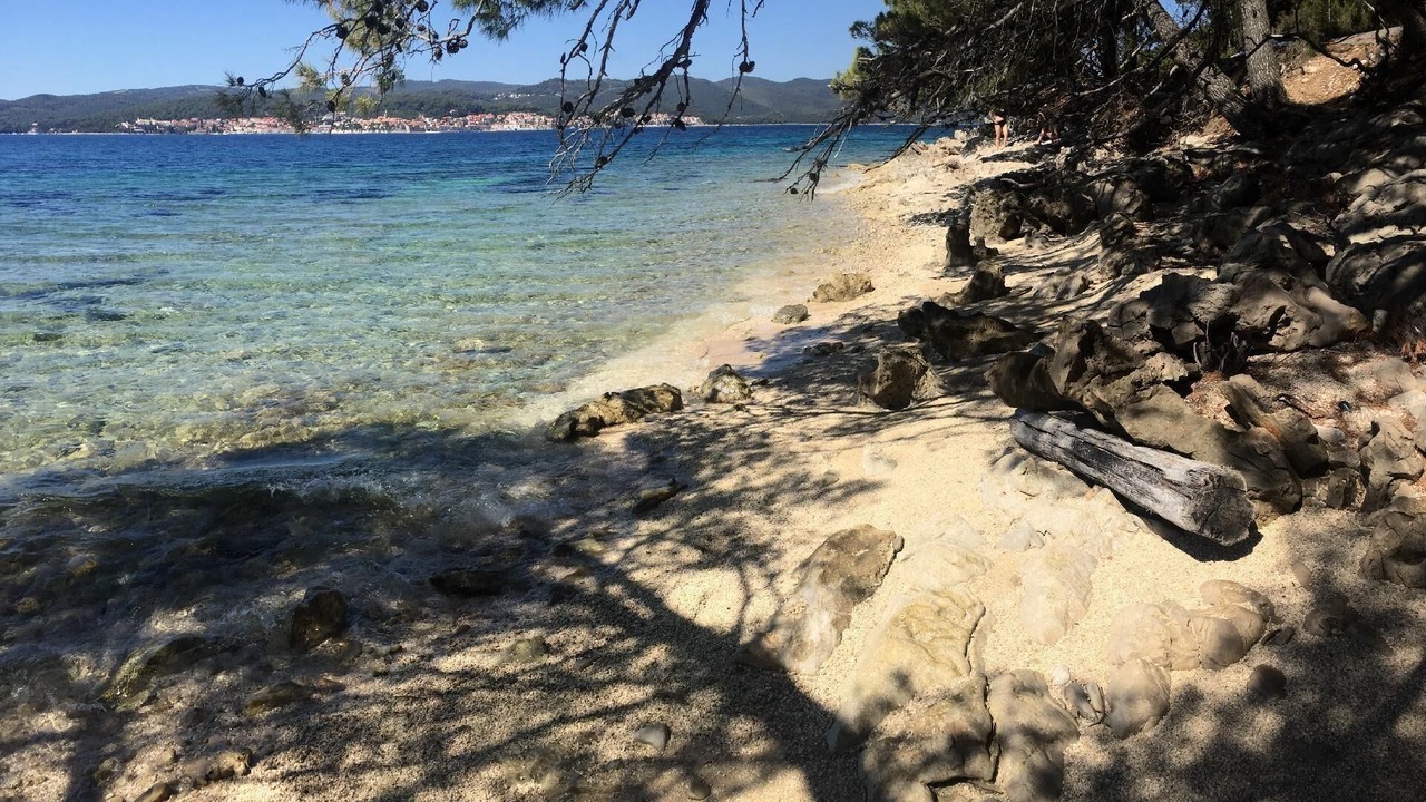 Photo of Outdoor in Kuciste