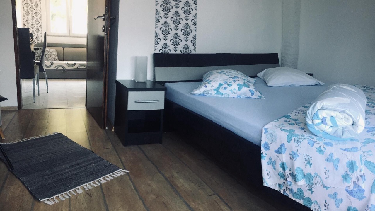 Photo of Bedroom in Kuciste