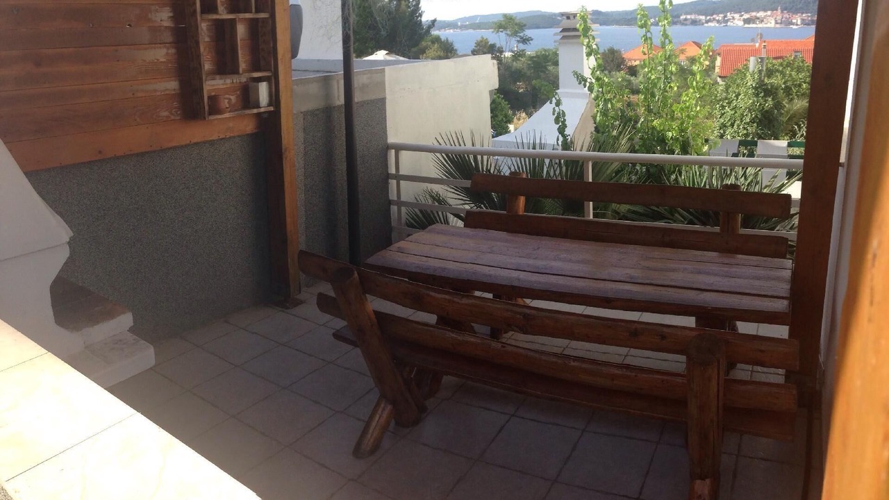 Photo of Outdoor in Kuciste
