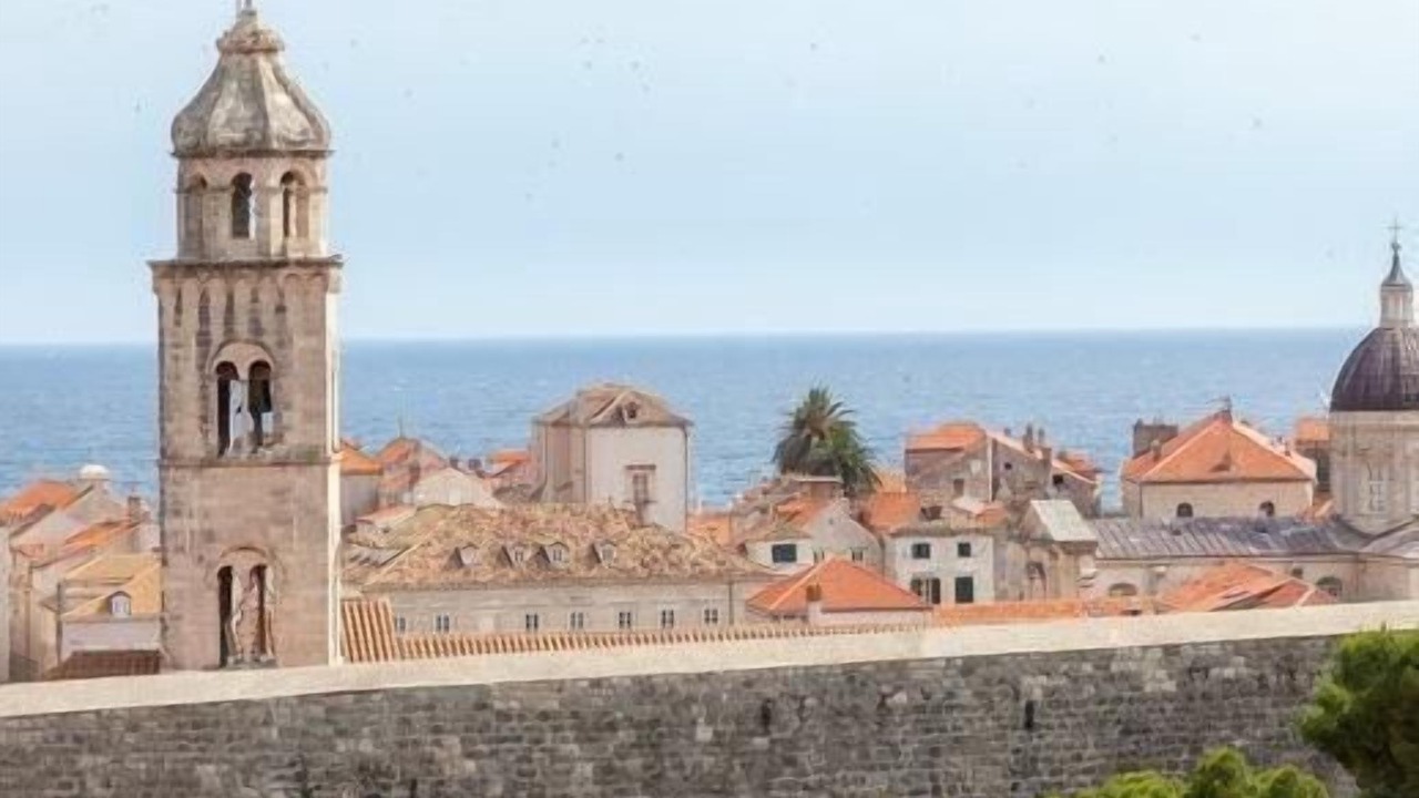 Photo of Others in Municipality of Dubrovnik