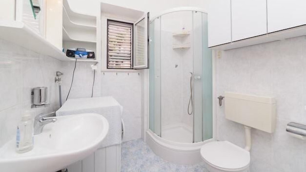 Photo of Bathroom in Municipality of Dubrovnik