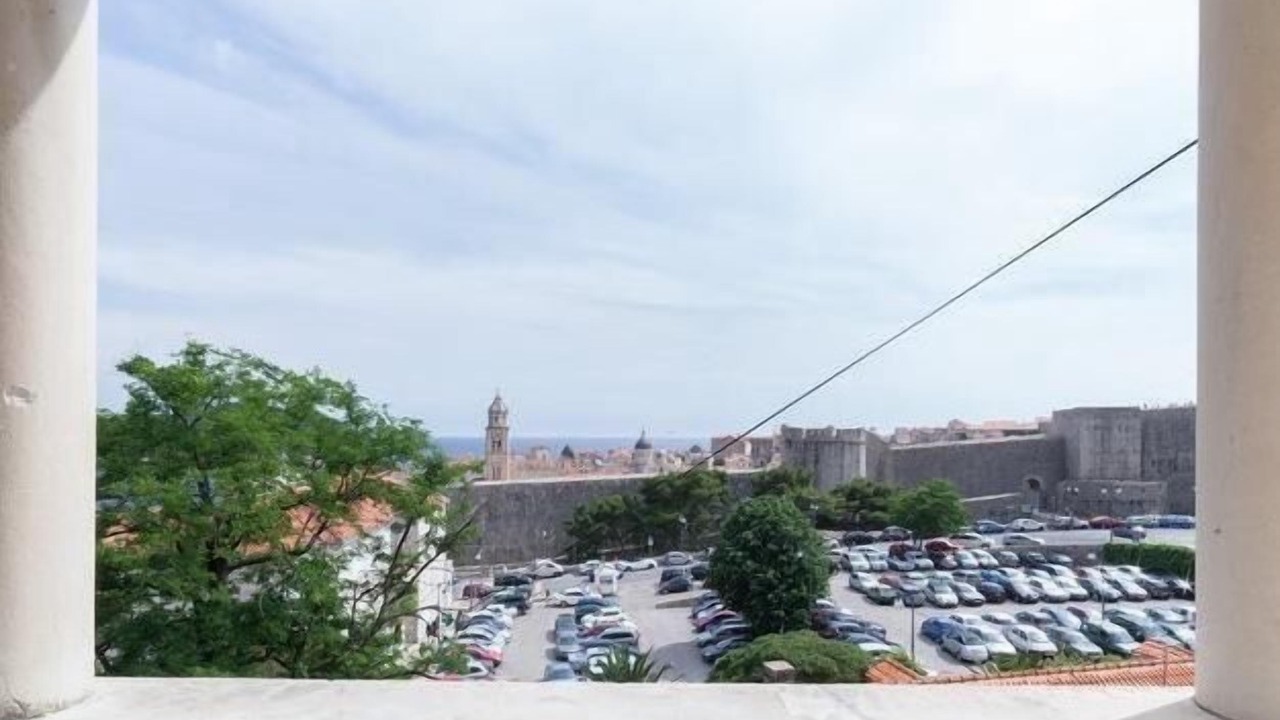 Photo of Outdoor in Municipality of Dubrovnik