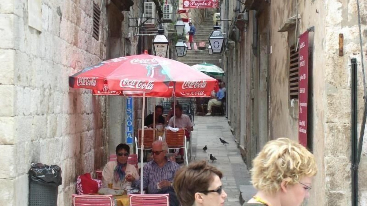 Photo of Outdoor in Municipality of Dubrovnik