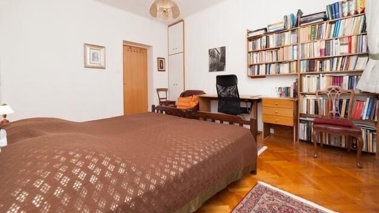 Photo of Bedroom in Municipality of Dubrovnik