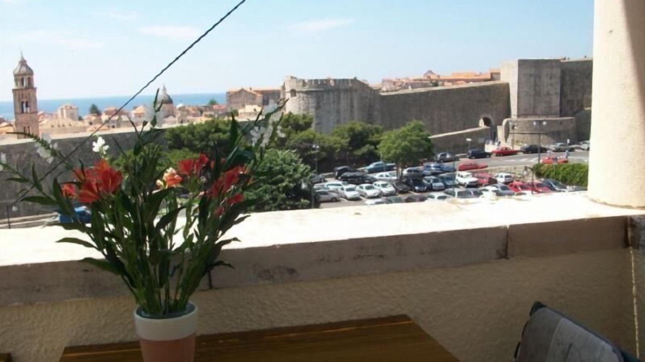 Photo of Outdoor in Municipality of Dubrovnik