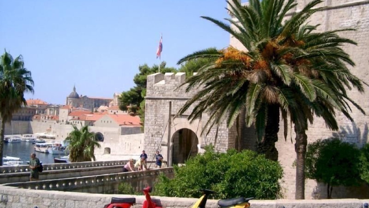 Photo of Outdoor in Municipality of Dubrovnik