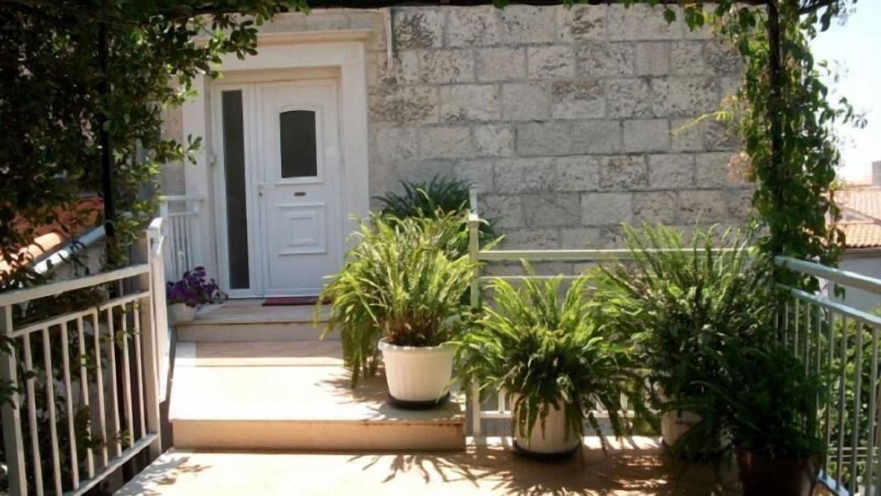 Photo of Outdoor in Municipality of Dubrovnik