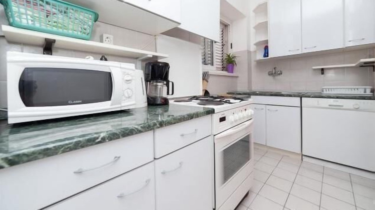 Photo of Kitchen in Municipality of Dubrovnik