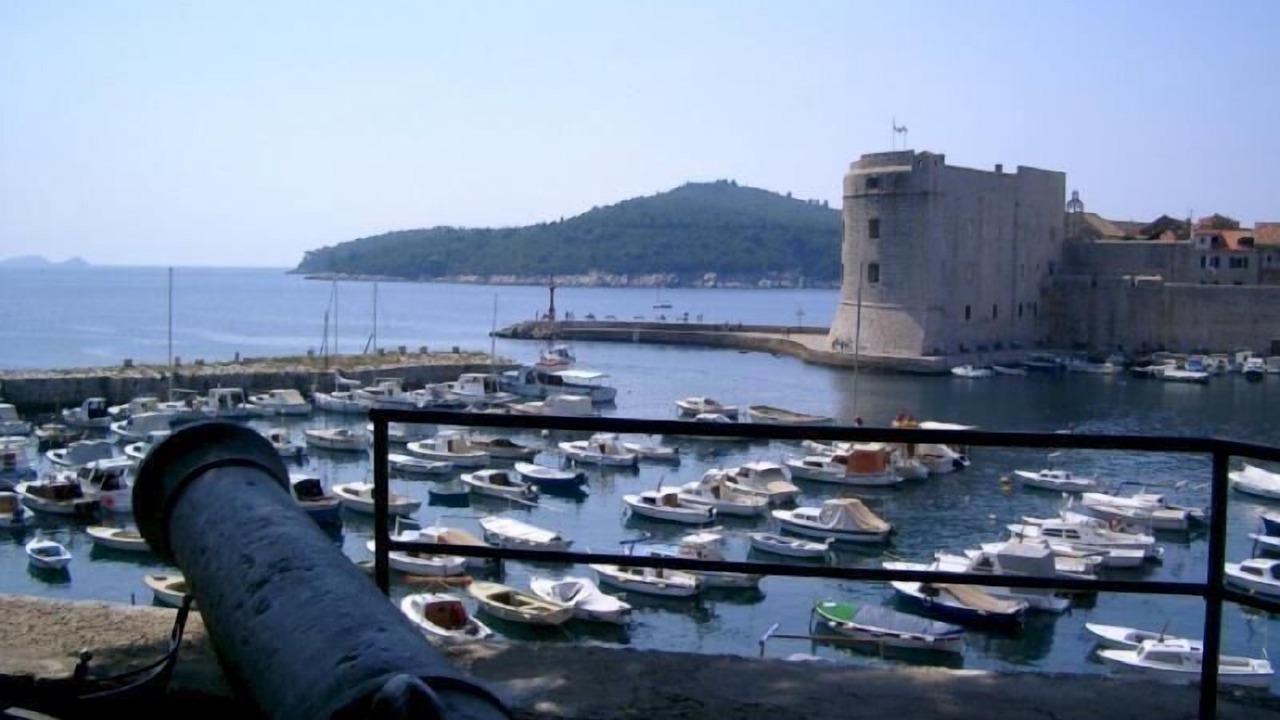 Photo of Others in Municipality of Dubrovnik
