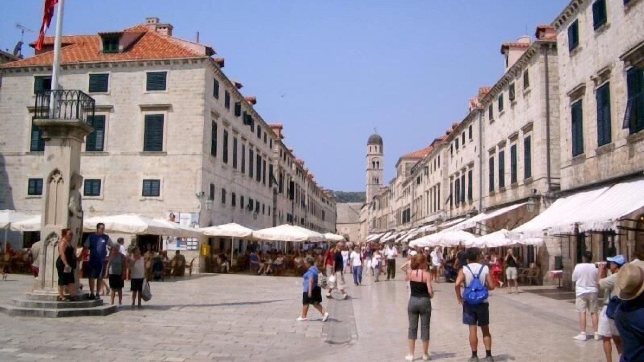 Photo of Outdoor in Municipality of Dubrovnik
