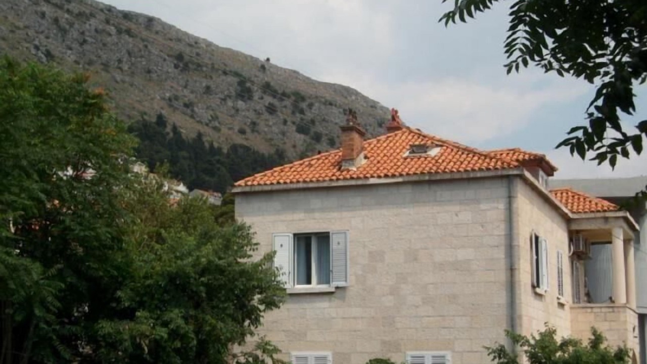 Photo of Outdoor in Municipality of Dubrovnik