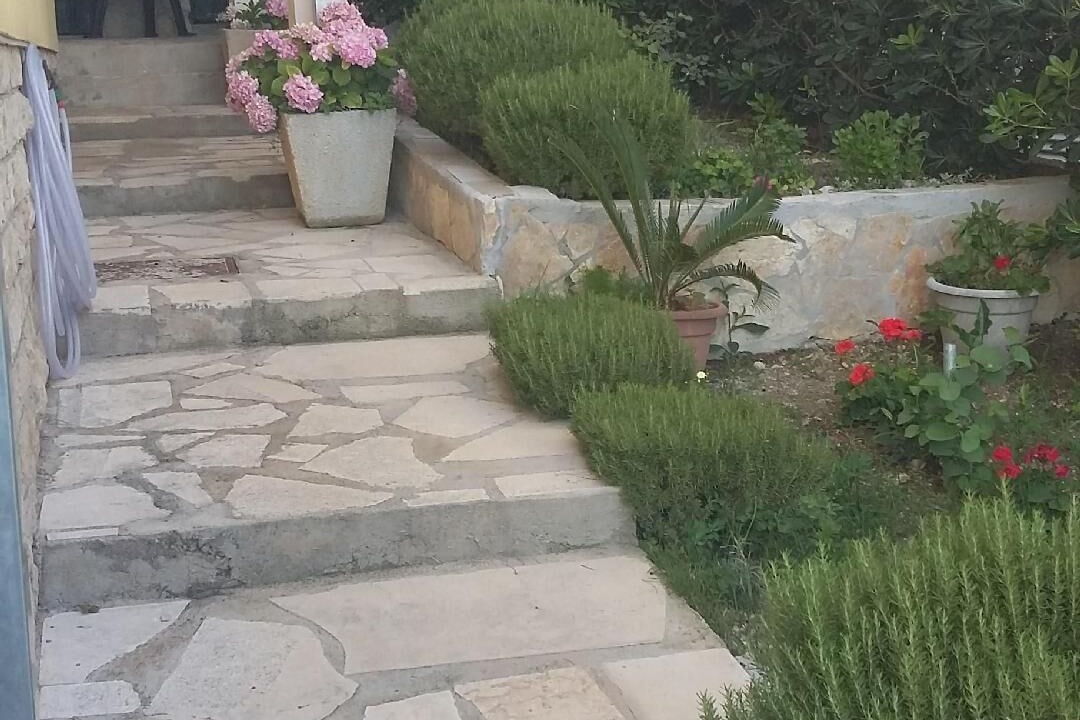 Photo of Outdoor in Bili brig