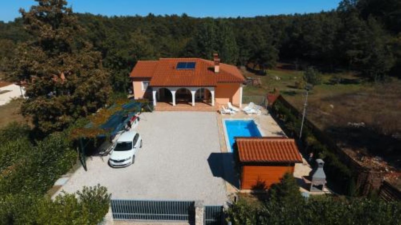 Photo of Outdoor in Snasici