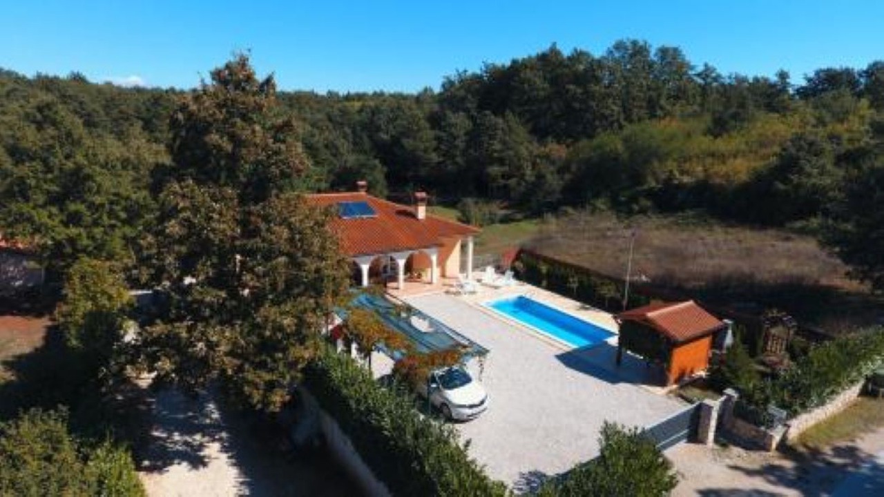 Photo of Outdoor in Snasici