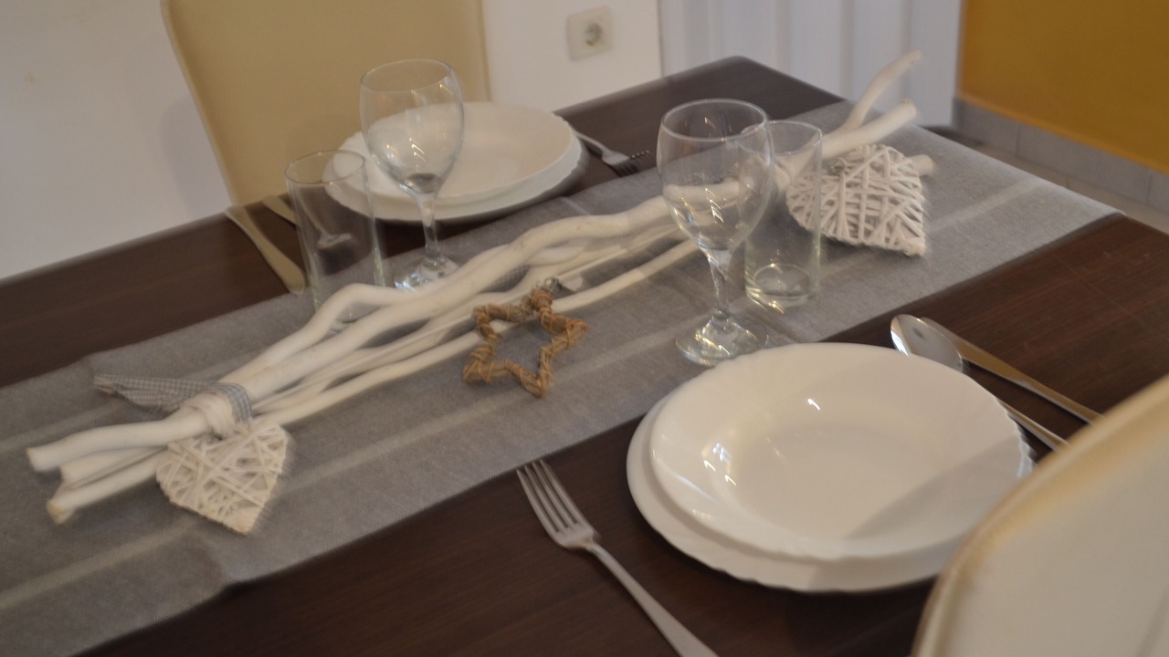 Photo of Kitchen in Snasici