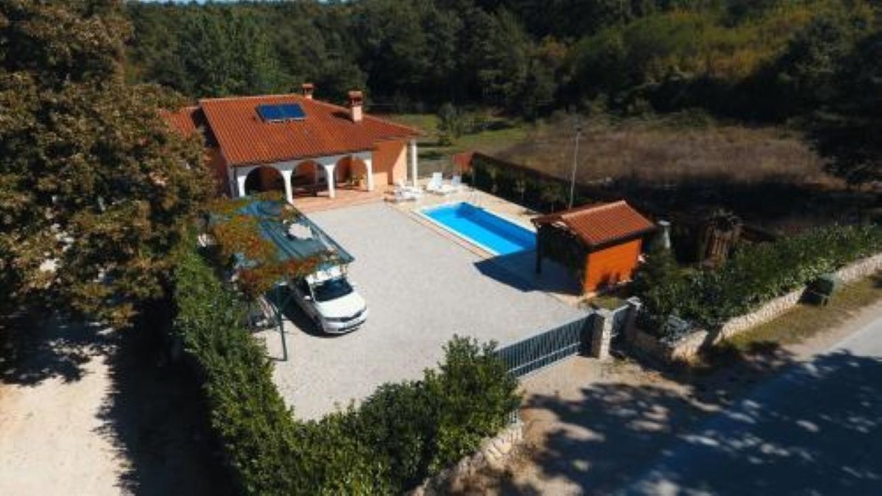 Photo of Outdoor in Snasici